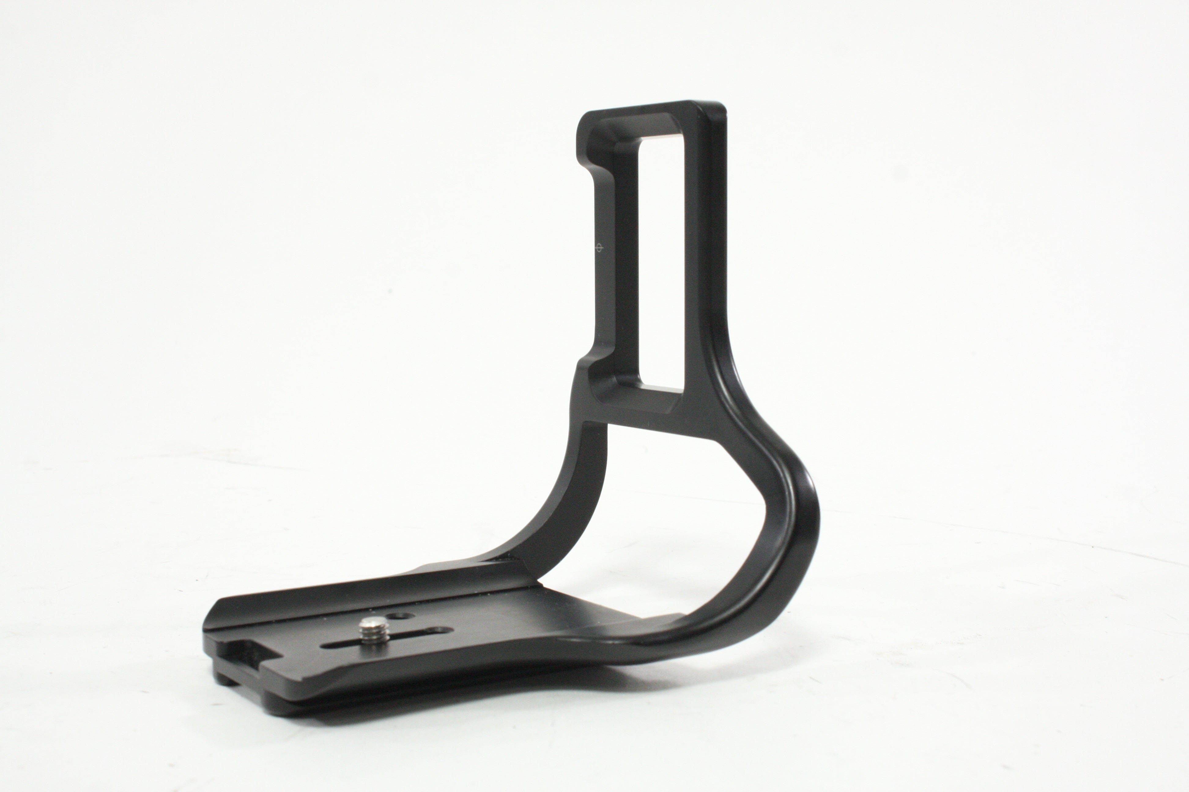 Really Right Stuff L-Bracket BD4-L B