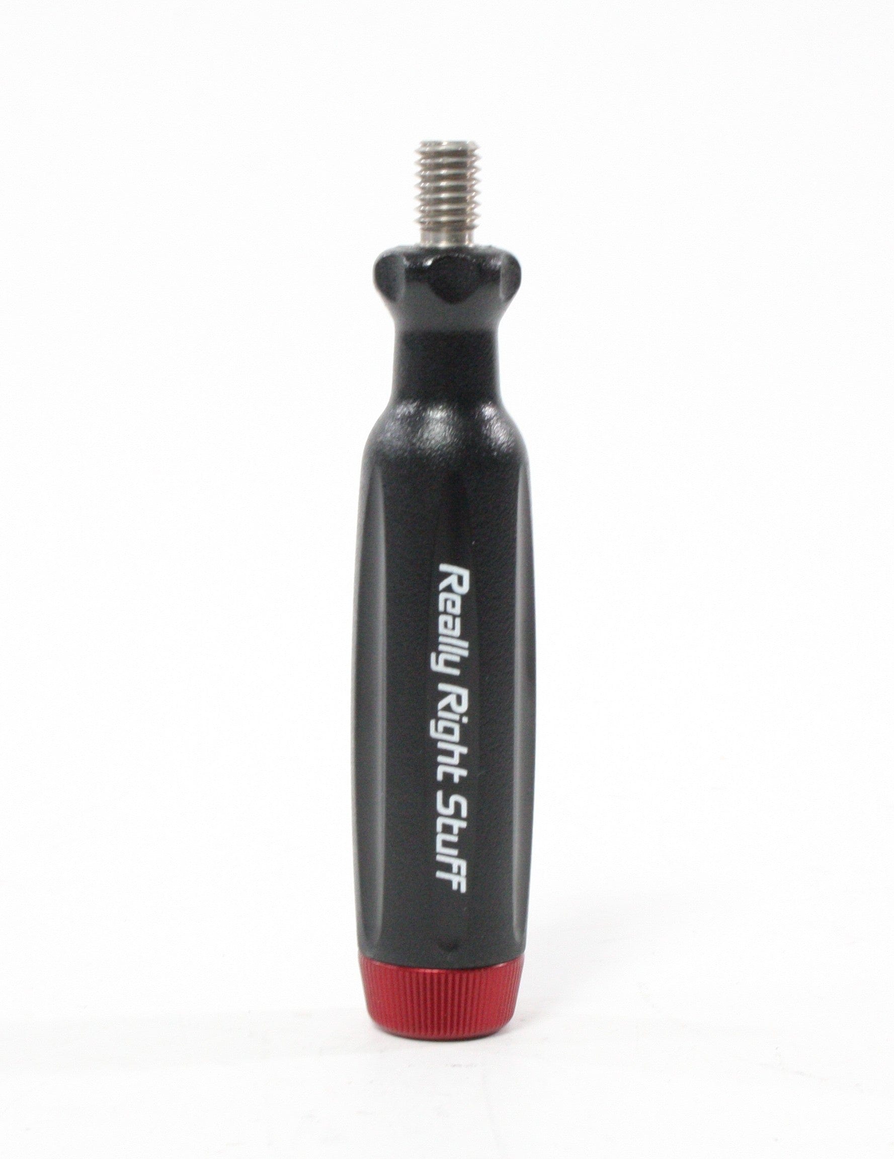 Really Right Stuff MTX Multi-Tool
