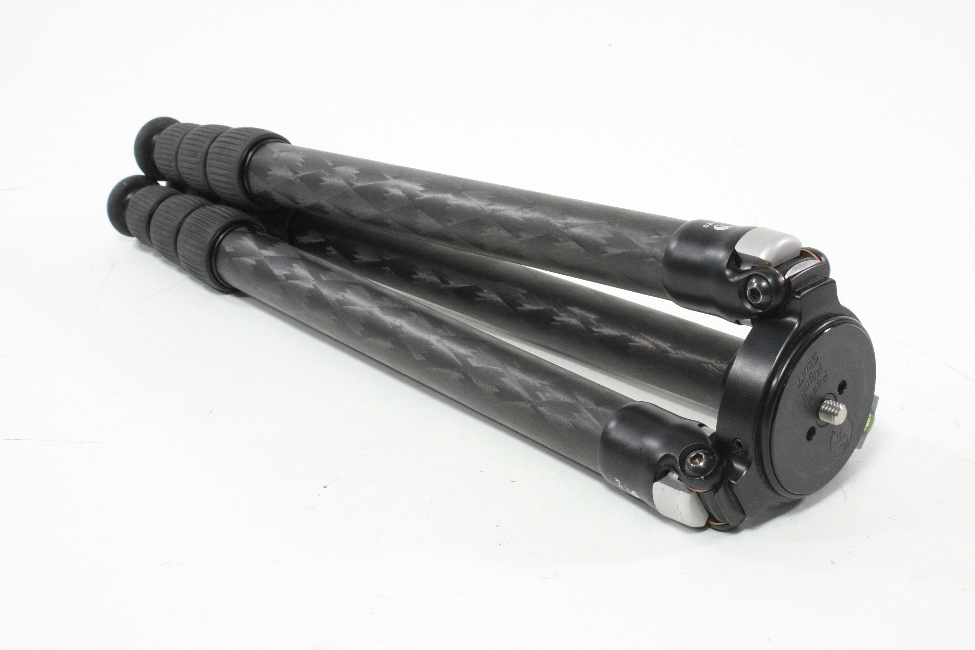 Really Right Stuff TVC-3X Tripod Legs Carbon