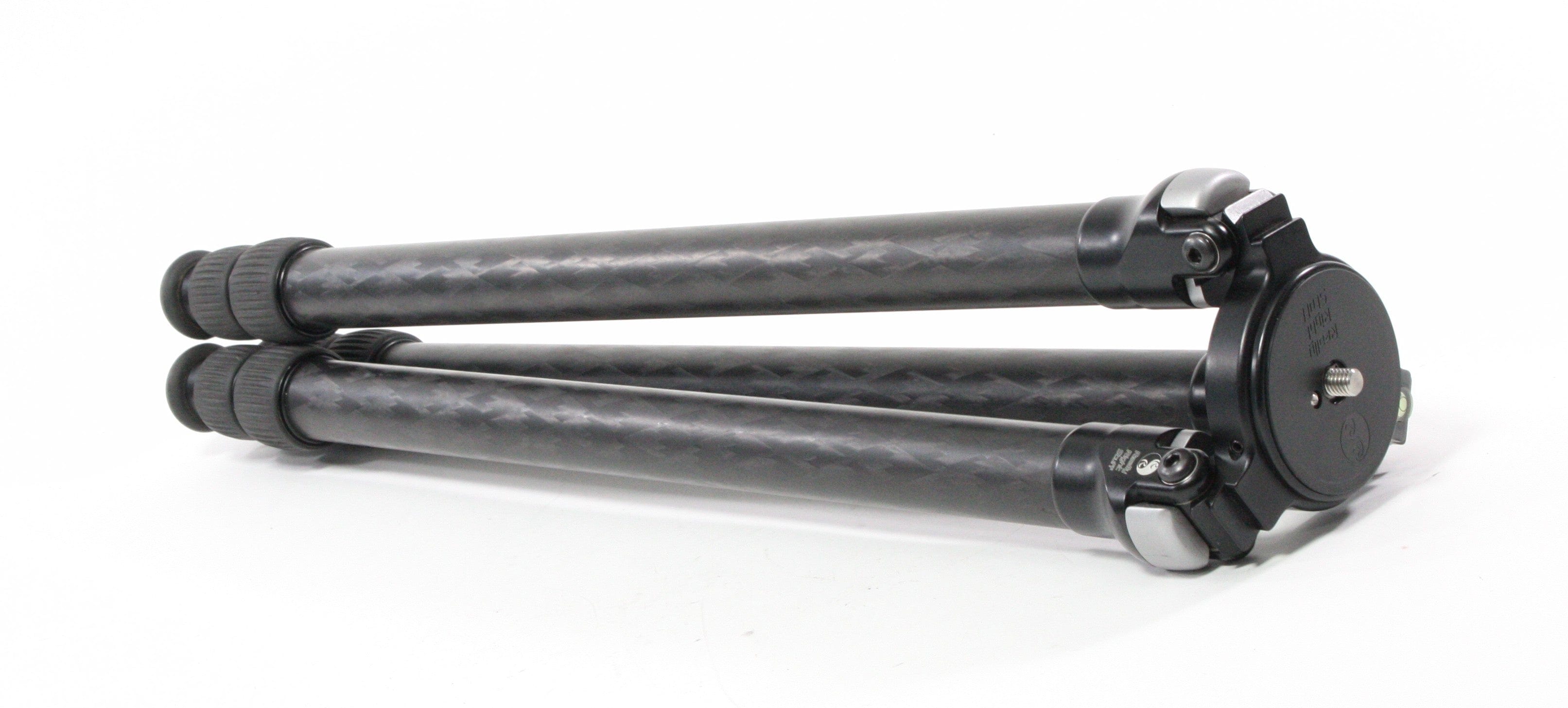 Really Right Stuff Versa TVC-3X Tripod
