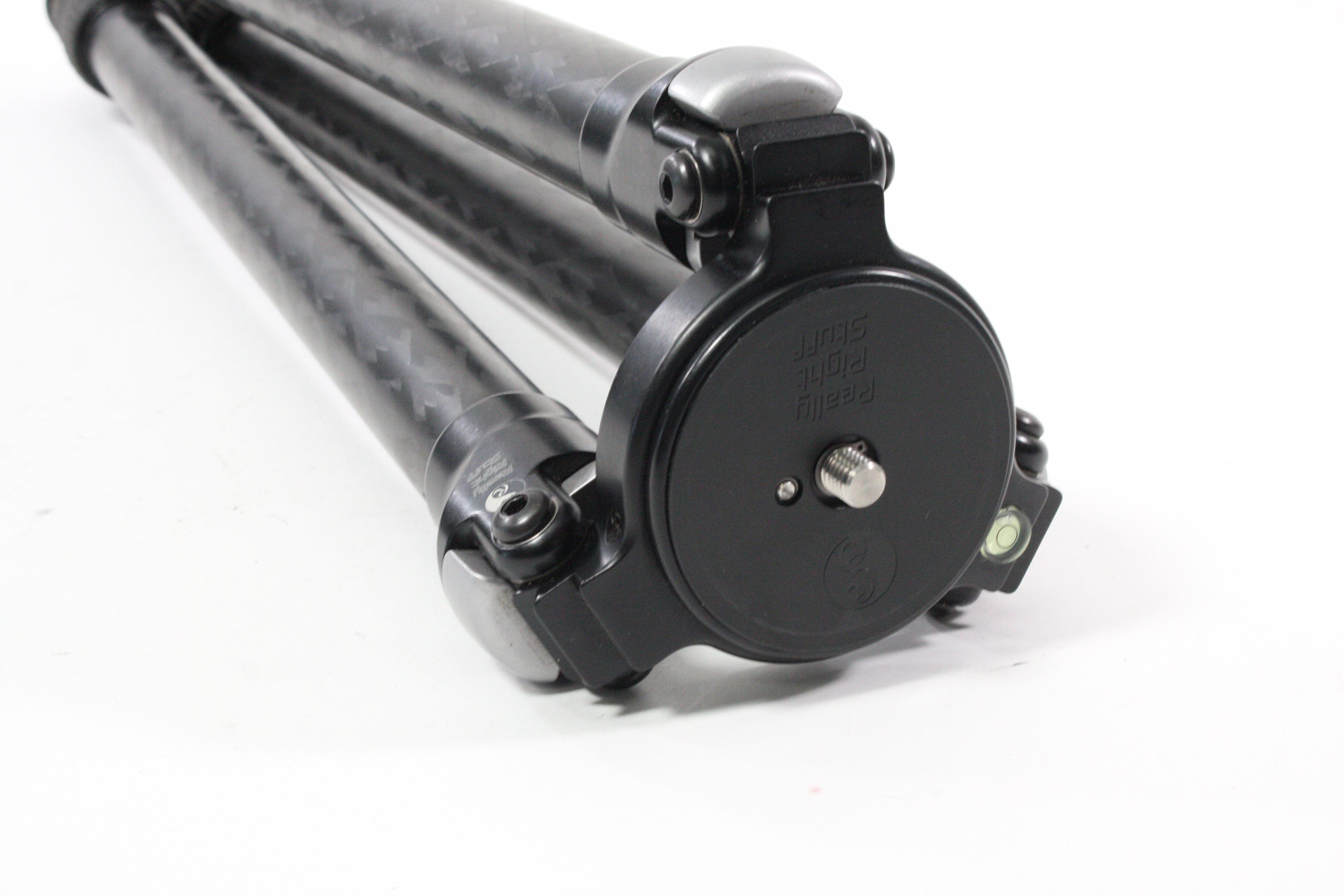 Really Right Stuff Versa TVC-3X Tripod