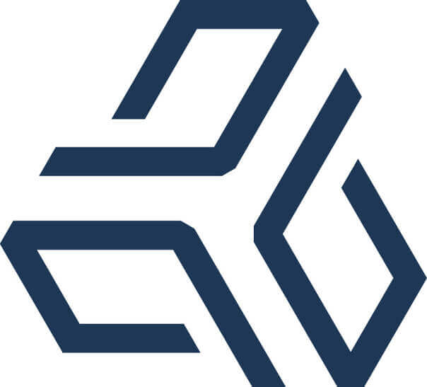 DELL 770-BECM - RAILKIT R650 R660 SLIDING A15