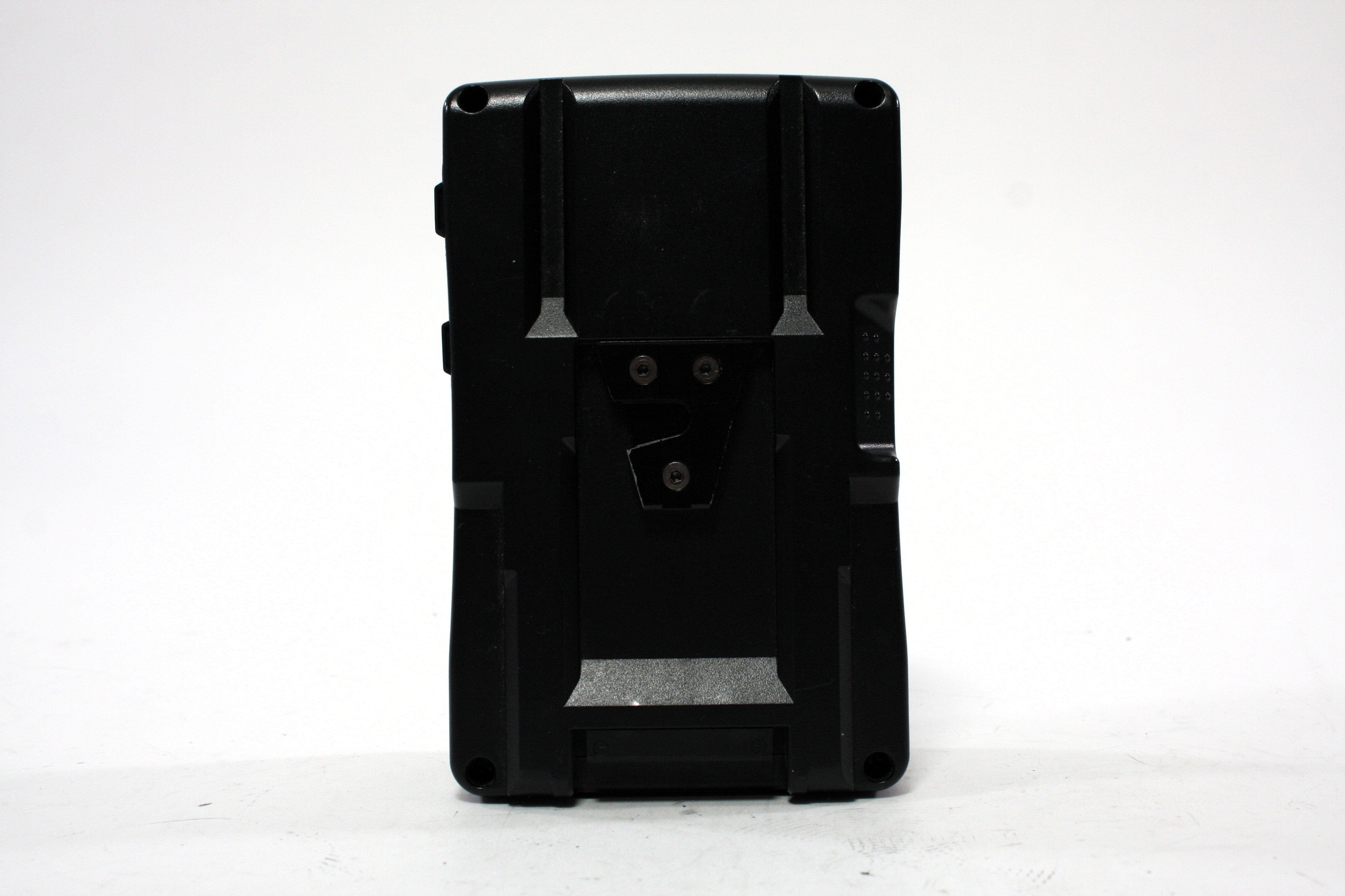 Reytric BP-190 V-Mount Battery