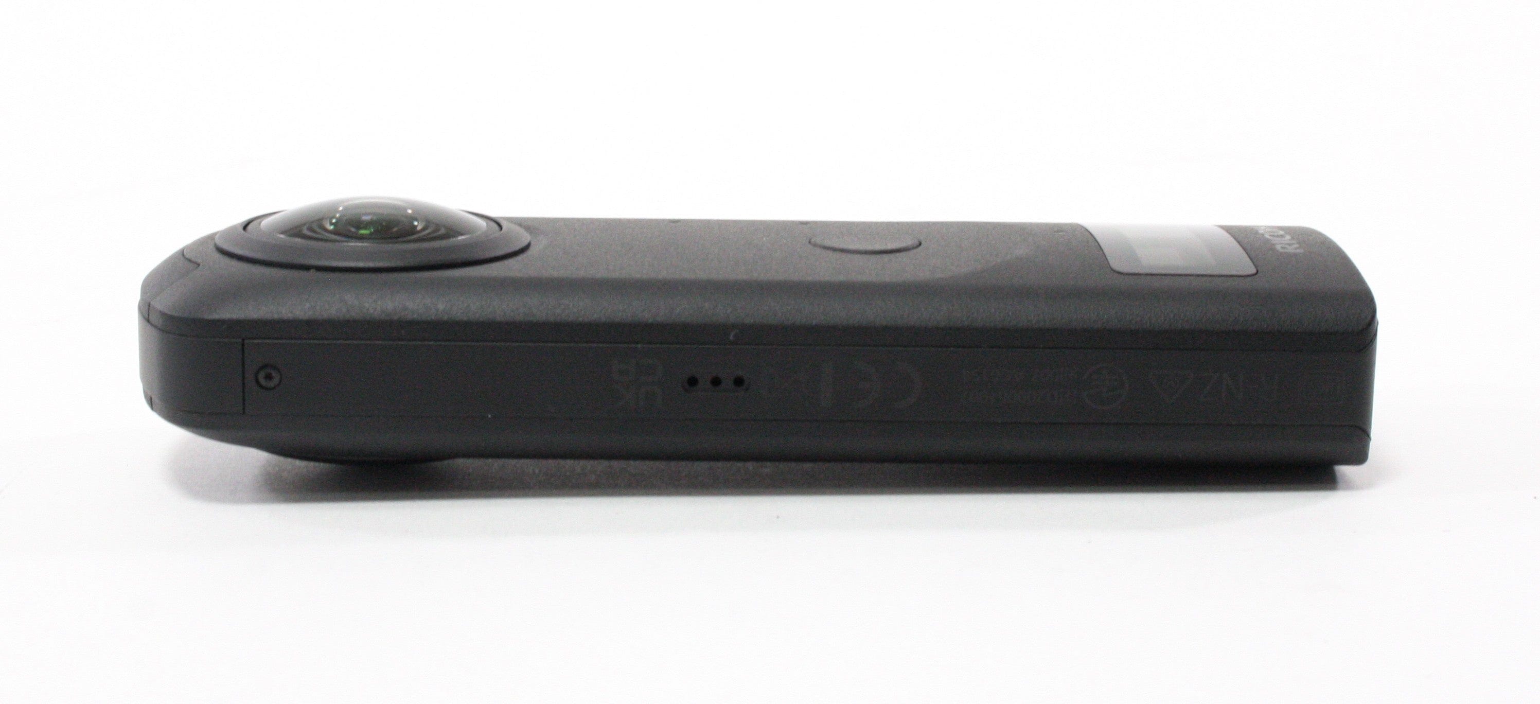 Ricoh Theta Model R02020