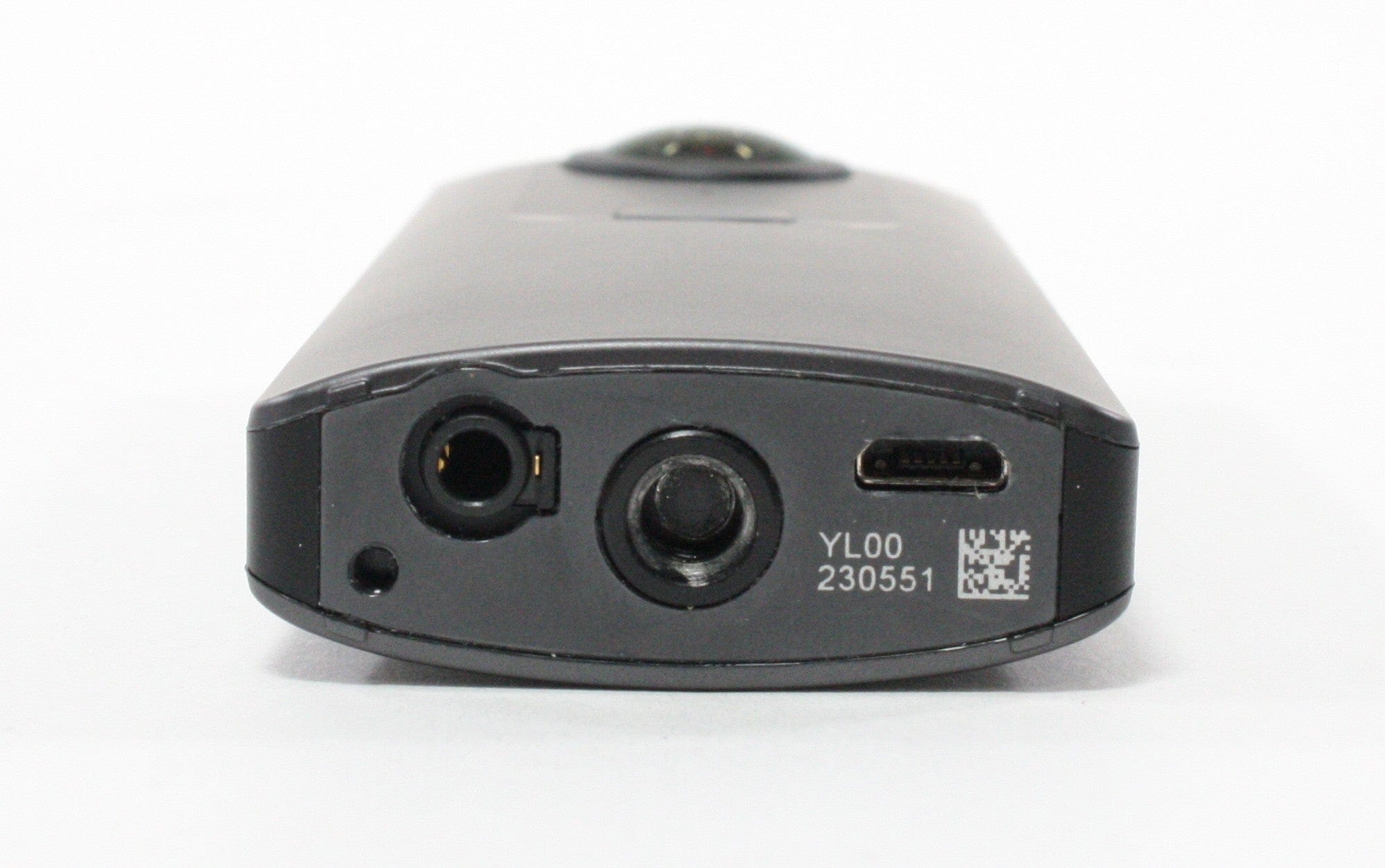 Ricoh Theta V