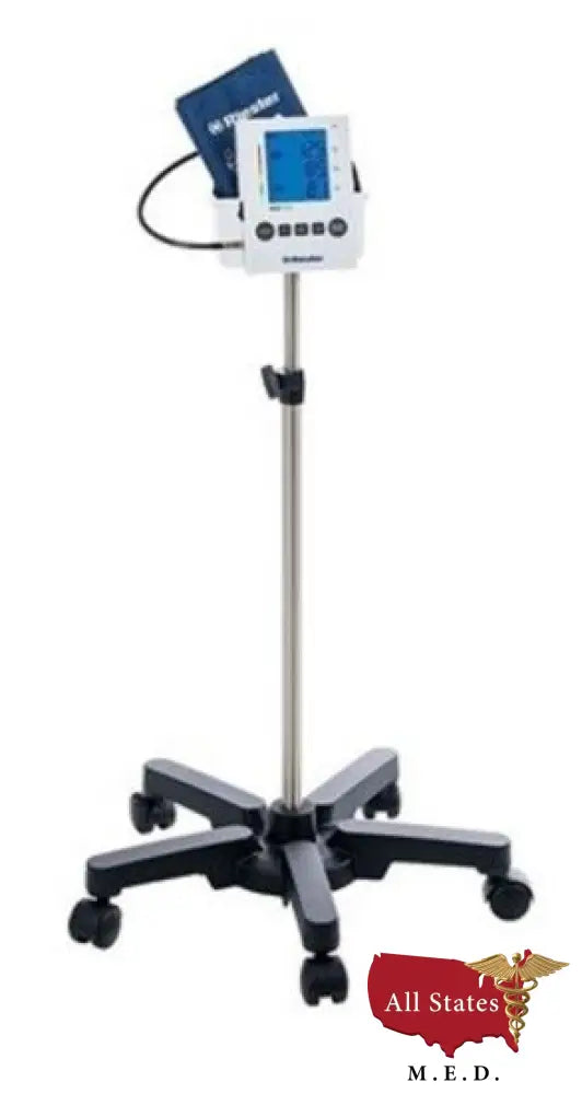 Riester RBP-100 Blood Pressure Monitor