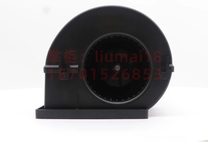 EBMPAPST K3G097-AK34-43 Centrifugal Fan | 325W 26V DC | 3600RPM 1216CFM | IP24