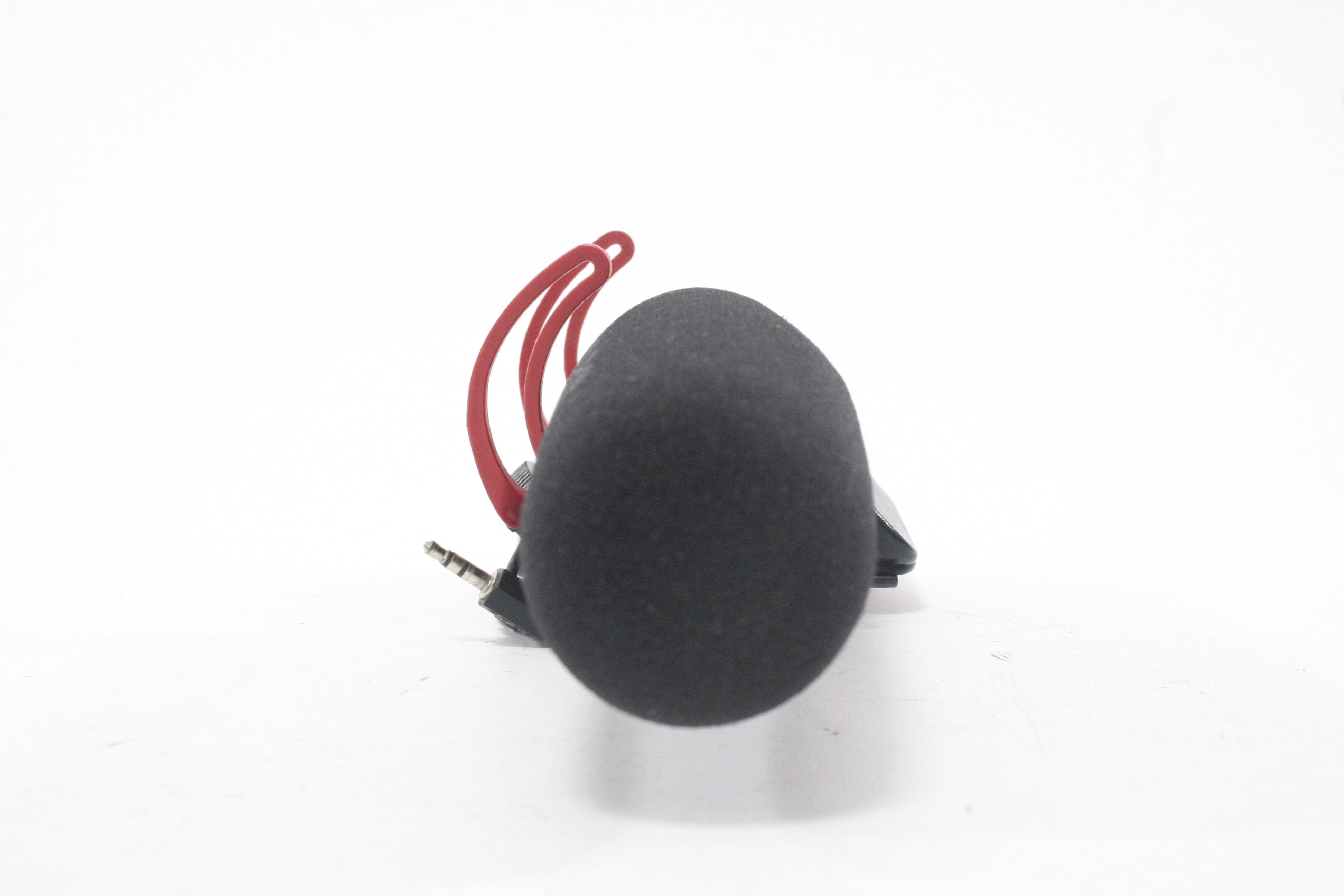 Rode Microphone Video Mic