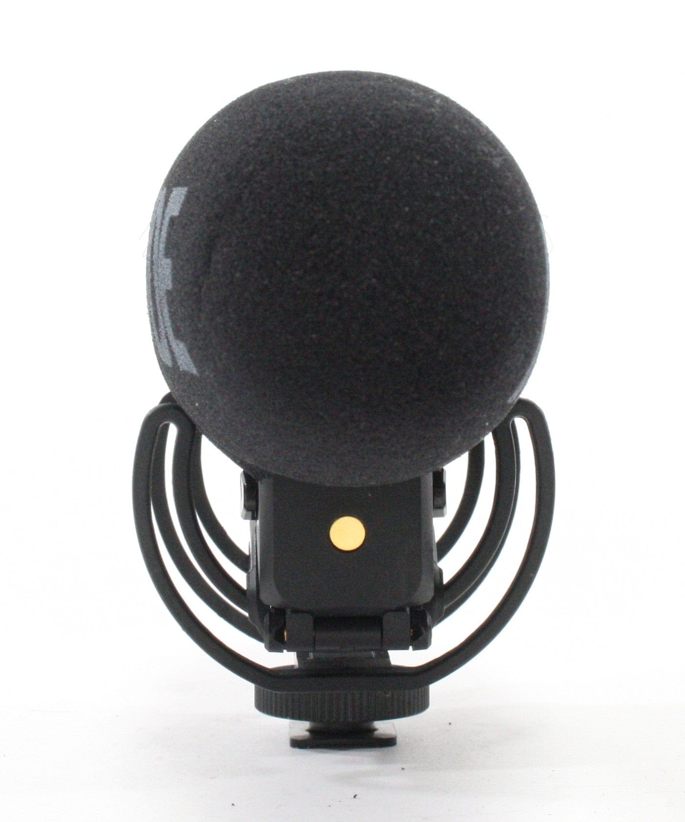 Rode Video Mic Pro+