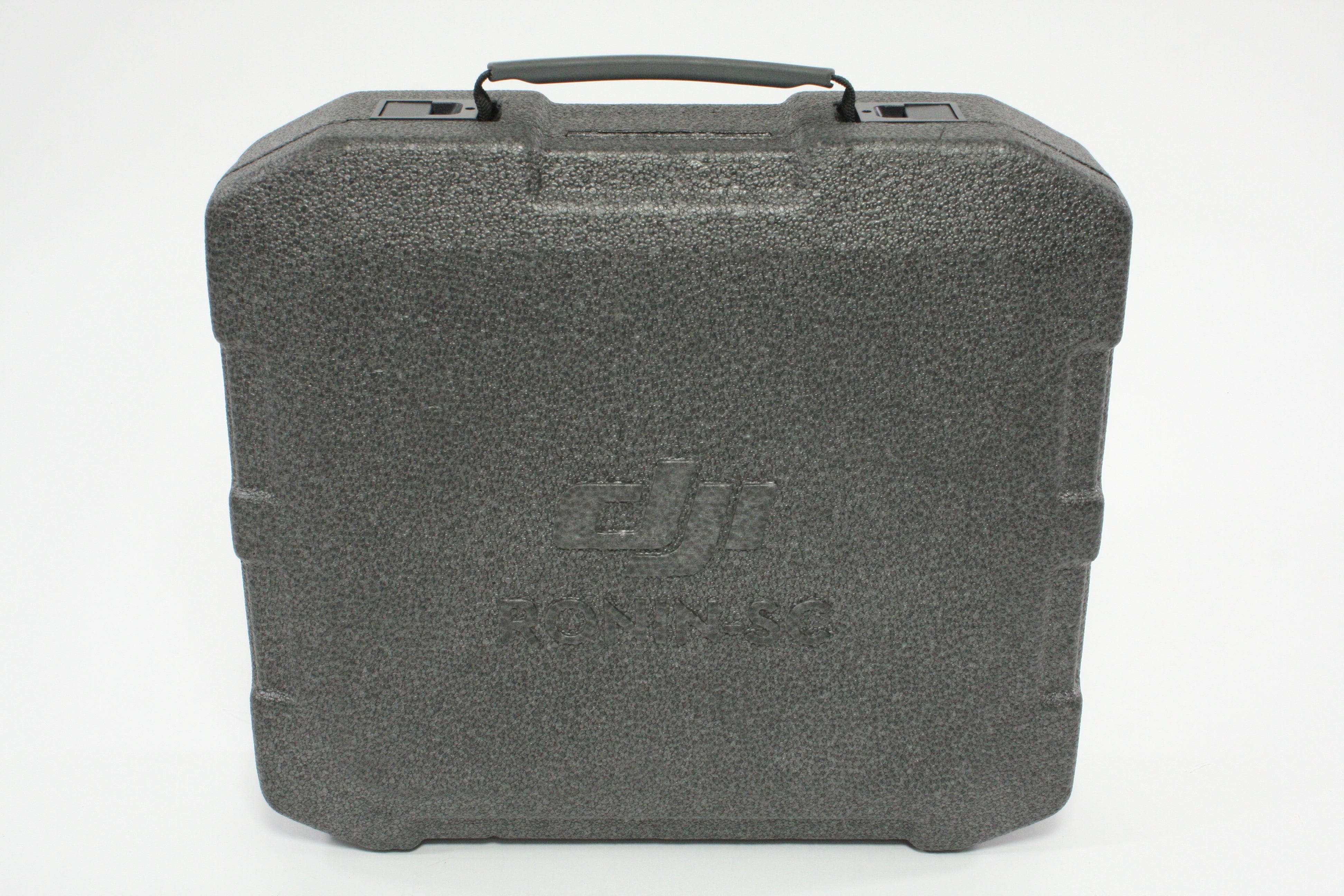 DJI Ronin SC Gimbal R-18