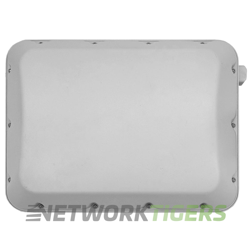 Ruckus 901-T610-US51 T610 Series 802.11ac Wave 2 4x4:4 Outdoor Wireless AP
