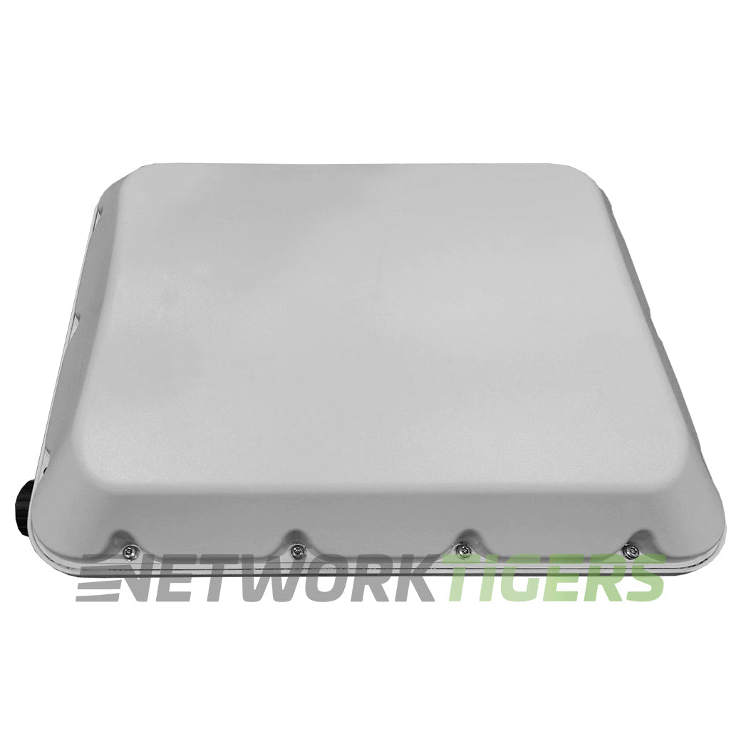 Ruckus 901-T750-US02 4x4:4 Wi-Fi 6 Outdoor Wireless AP w/ 2.56Gbps Backhaul
