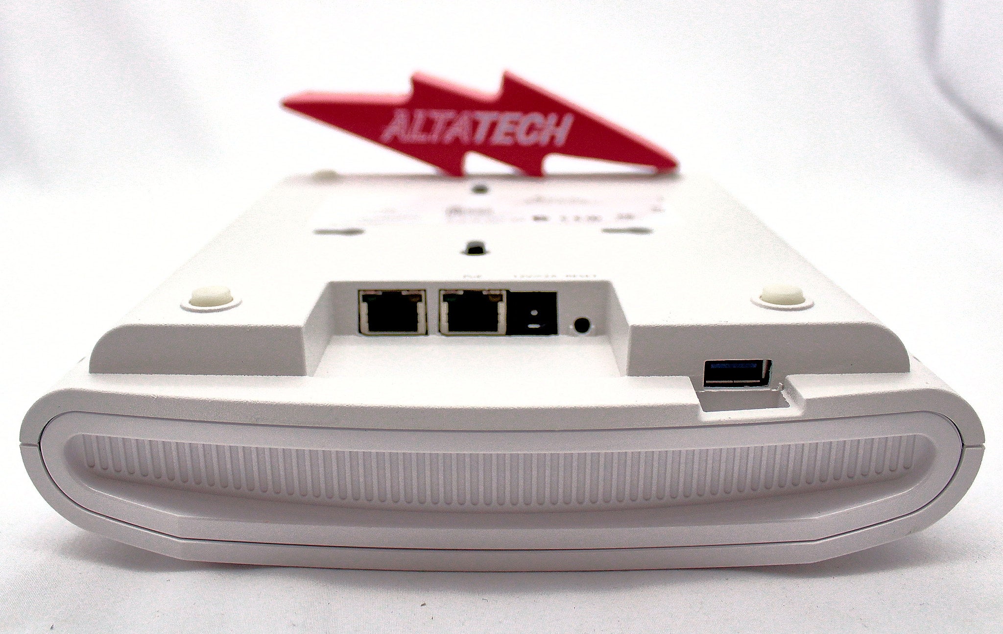 RUCKUS 901-R710-US00 R710 DUAL-BAND WAVE 2 802.11AC