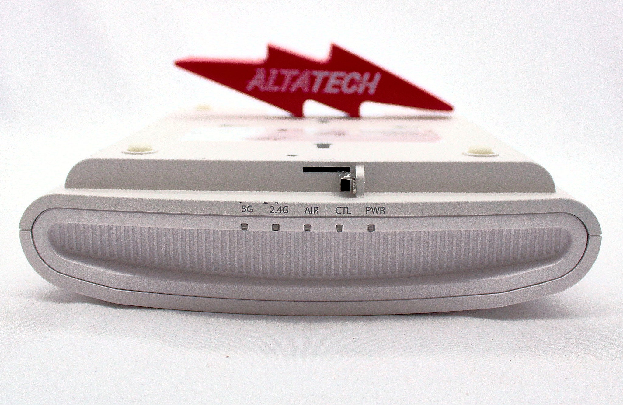 RUCKUS 901-R710-US00 R710 DUAL-BAND WAVE 2 802.11AC