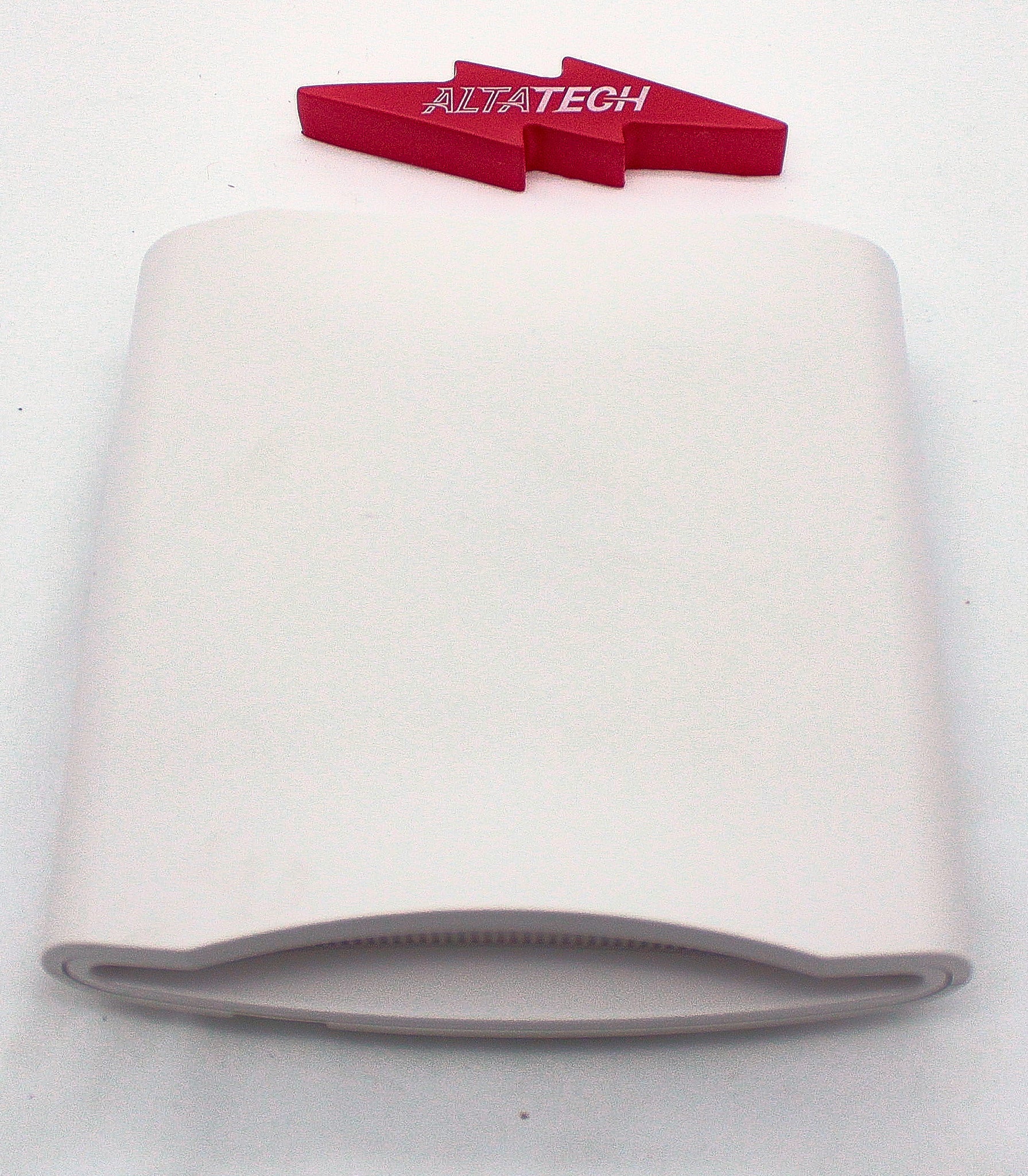 RUCKUS 901-R710-US00 R710 DUAL-BAND WAVE 2 802.11AC