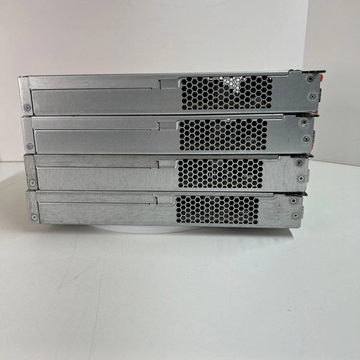 DELL EQUALLOGIC CONTROL MODULE TYPE 11 CONTROLLER MODULE E09M001