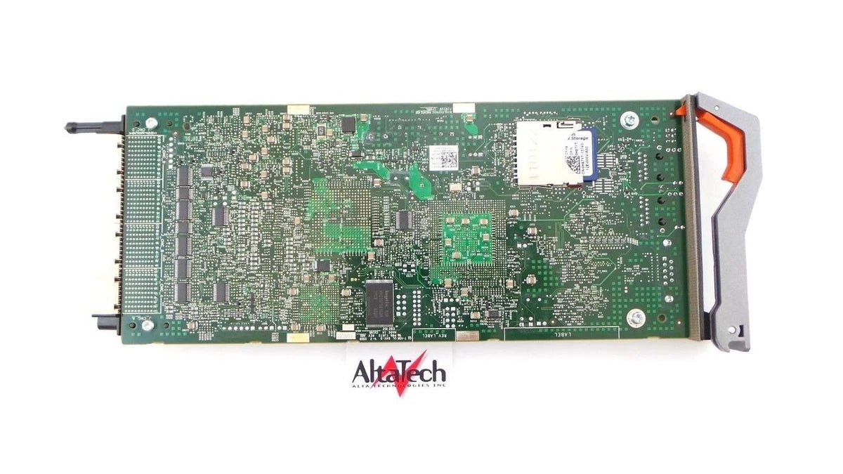 Dell CMC V5 Controller Module NC5NP for PowerEdge M1000E Blade - Fully Tested
