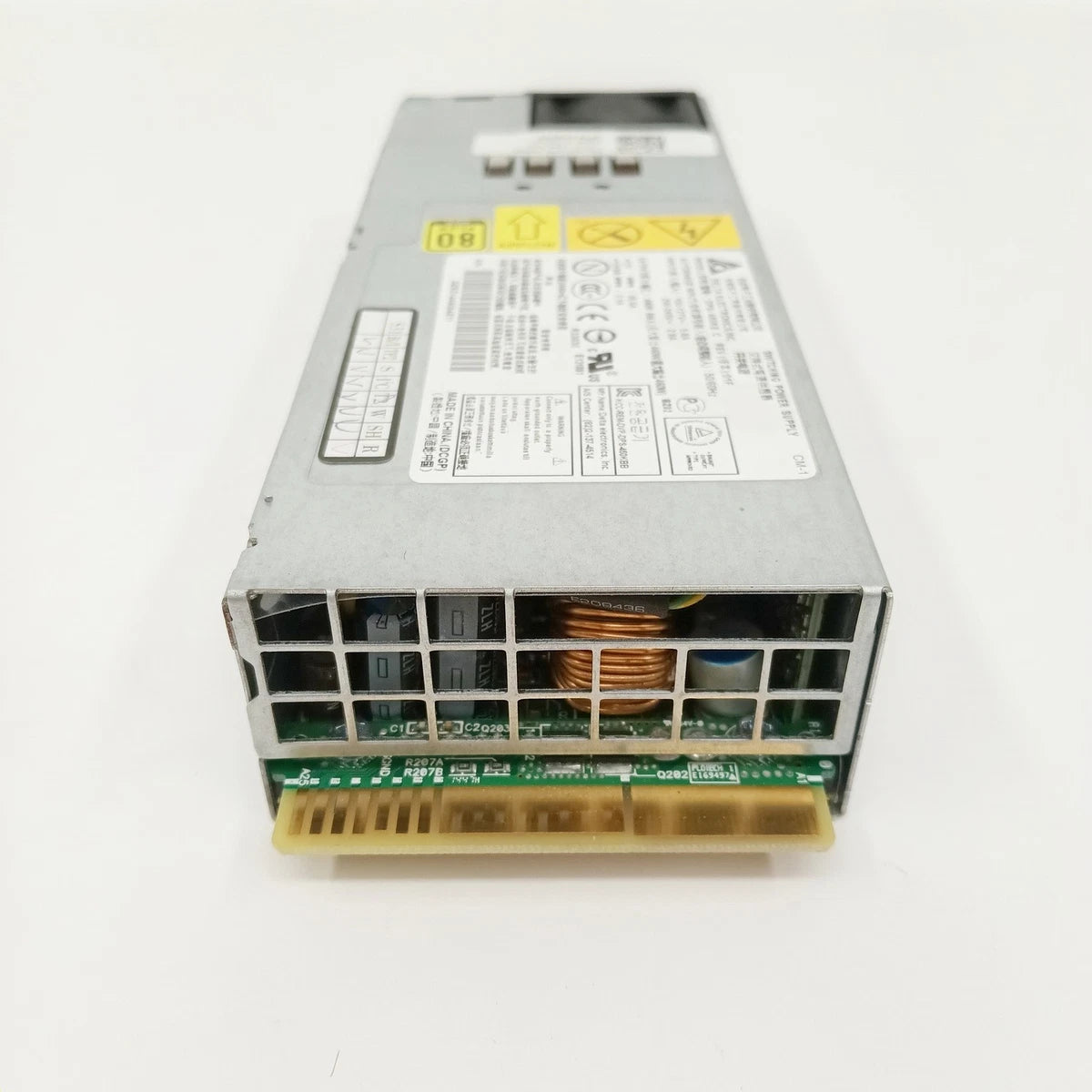 Dell 460W 80 Gold Plus Power Supply Unit DPS-460KB-C XN7P4
