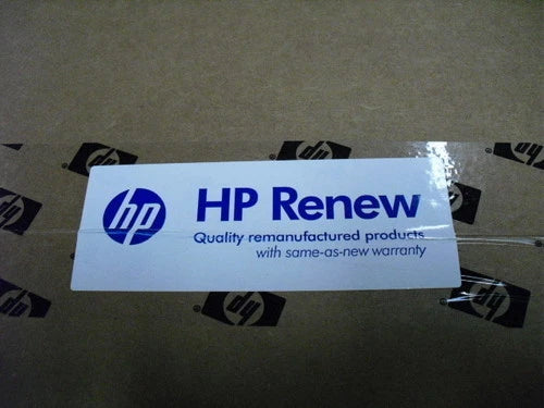 P00924-B21 P06189-001 P03052-091 HPE 32GB PC4-23400 DDR4-2933R Mem HPE RENEW****