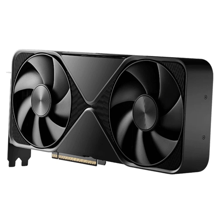 NVIDIA RTX PRO 6000 900-5G144-2500-000 96GB GDDR7 AI GPU BNIB Ready To Ship