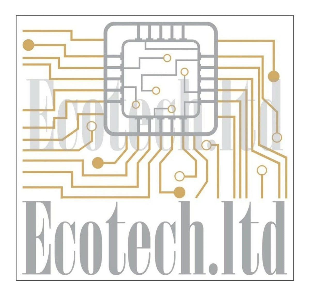 Idec FC5A-D16RK1 Smart Controller FC4A-J8C1+ FC4A-K2C1