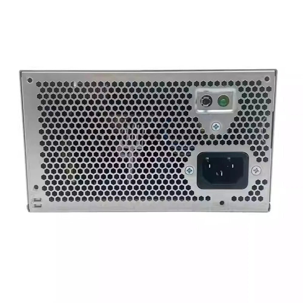 For DELL XPS 8910 8920 8300 8900 8700 8500 R5 D460AM-03 460W PSU Power Supply
