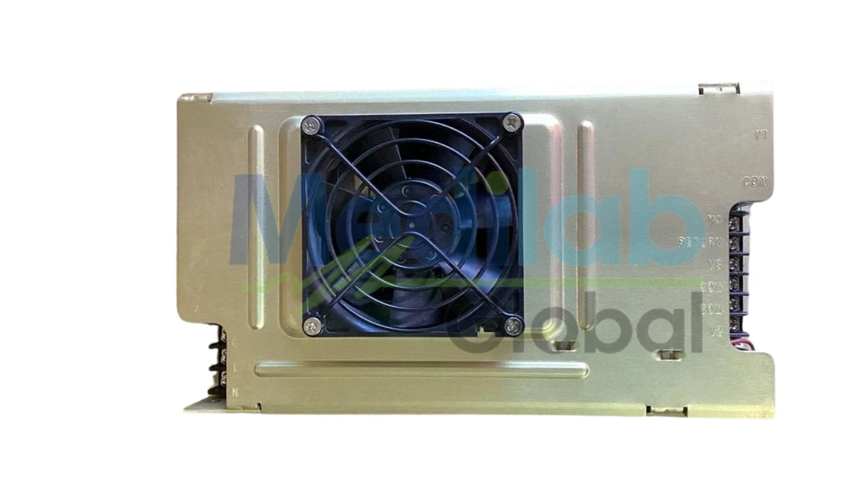 astec LPQ252-CF Power Supply PN: 2280026398