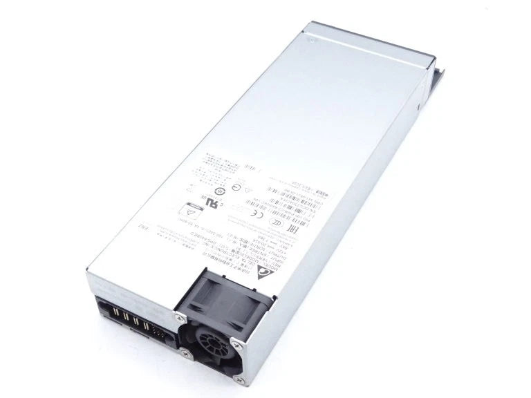DELTA GROUP ELECTRONICS DPS-640BB/D POWER SUPPLY|316870434086