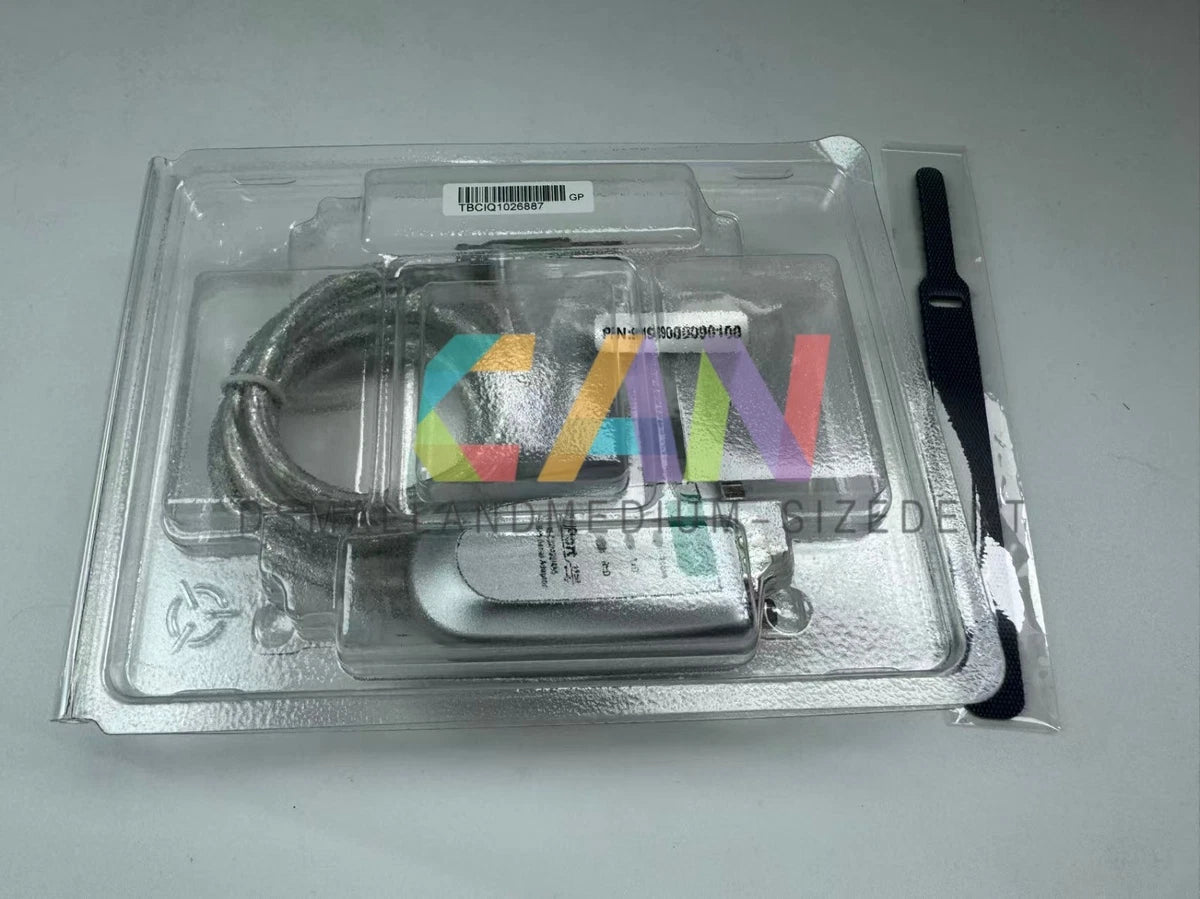 MOXA 1-port RS-232 USB-to-serial Converter UPORT 1110