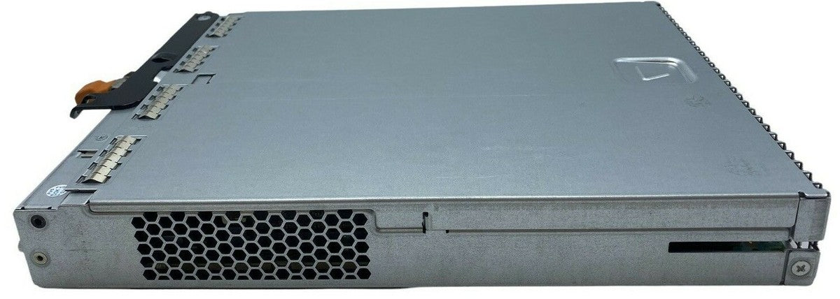 Dell EqualLogic Type 11 Control Module E09M001 - TESTED!!