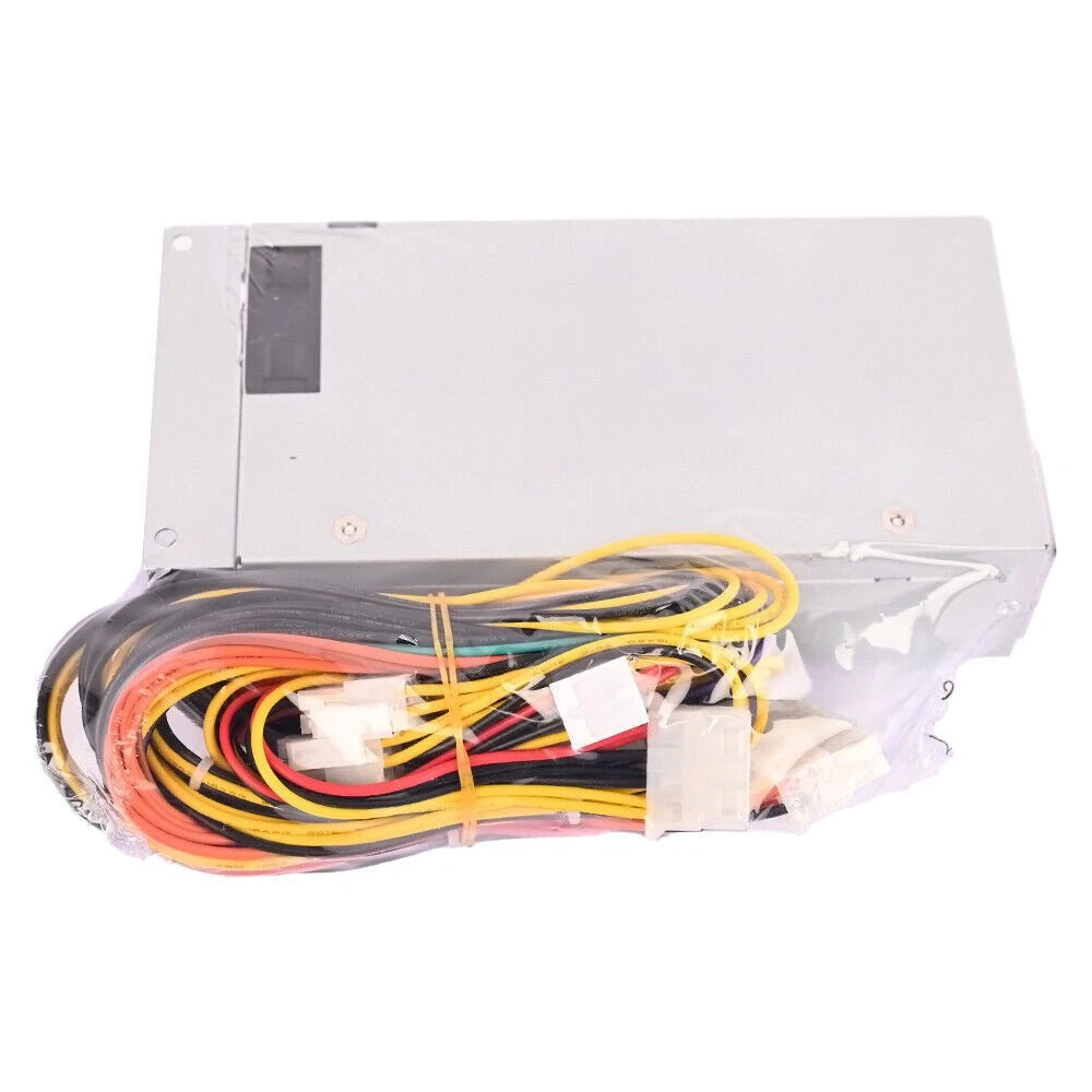 FSP FSP300-701UJ / FSP350-701UJ Server Power Supply US