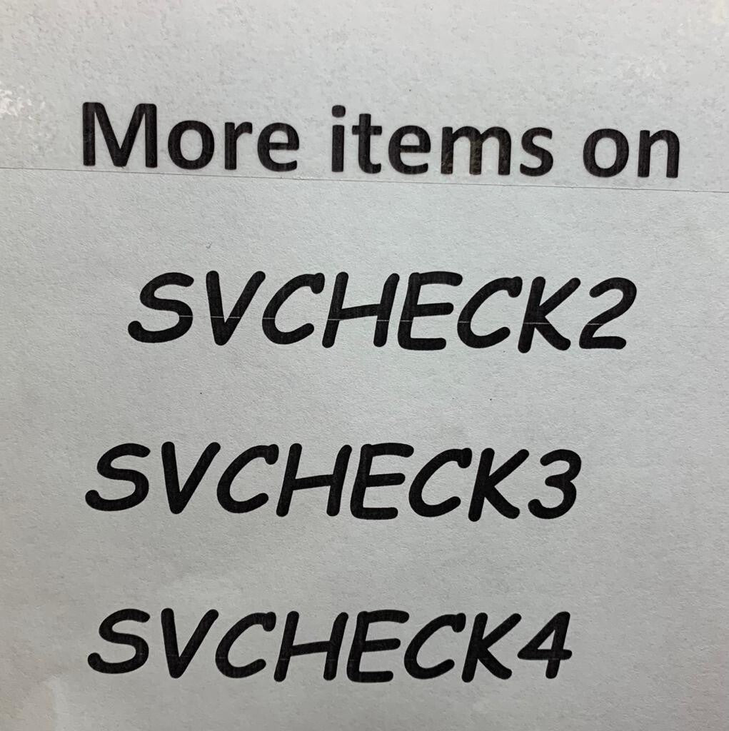 DELL 8CGTN ST31000524NS 9JW154 1TB 7.2K RPM 32MB CACHE 3Gb/s SATA 3.5" HDD