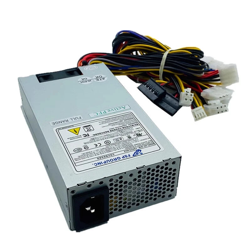 708245-425,620827-001,630295-001,714768-101,724496-001,DPS-150AB-5A Power Supply