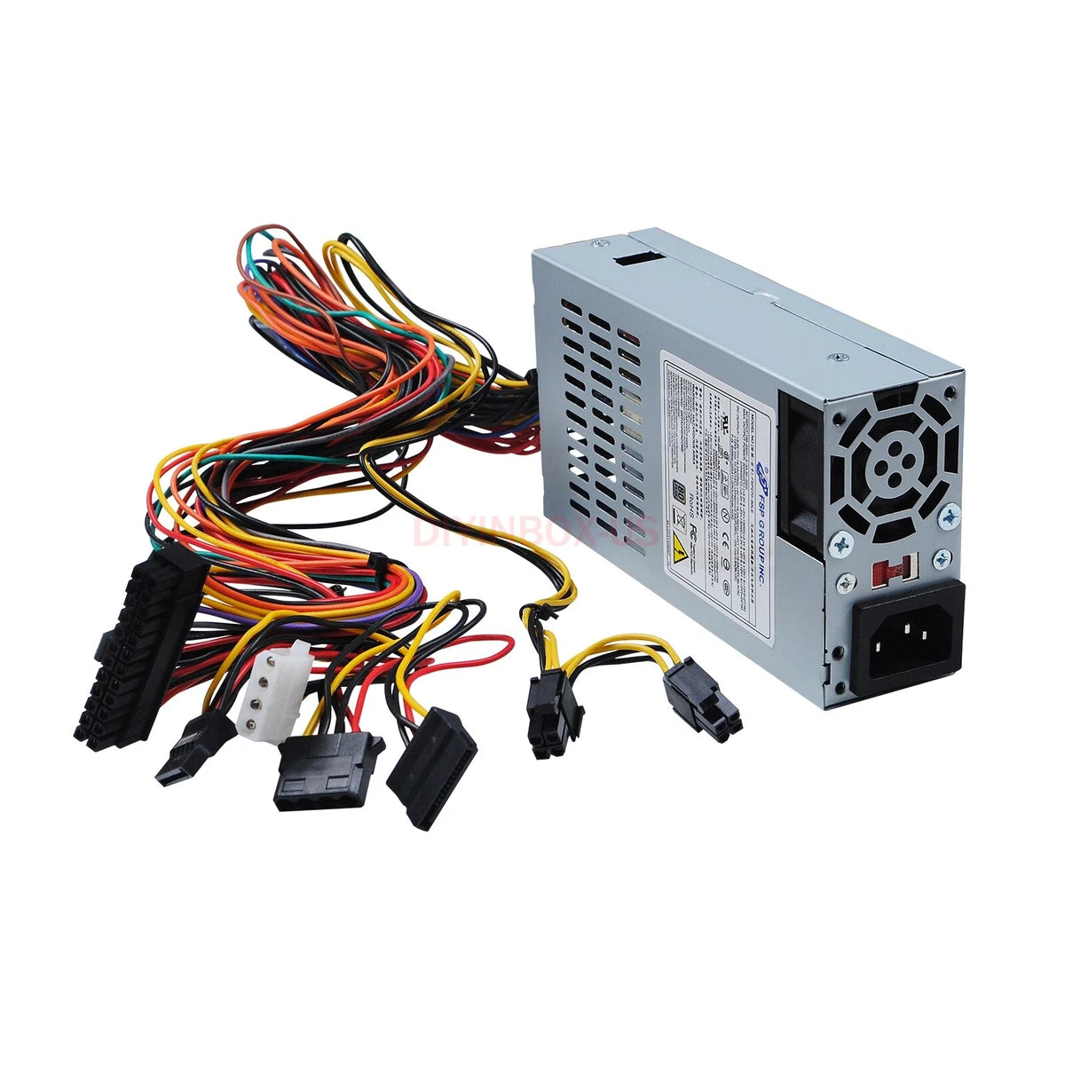 PSU for HP Proliant G7 G8 N54L N40L DPS-150TB 630295-001 620827-001 Power Supply