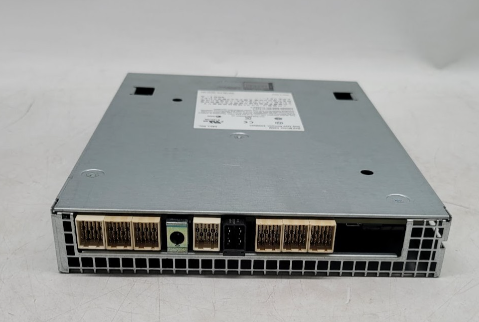 DELL EQUALLOGIC Controller Module 12 E09M E09M001