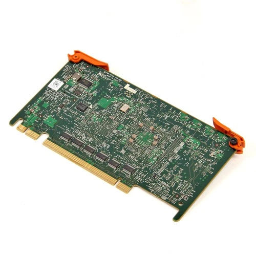 Dell 34V0R PE VRTX CMC CARD
