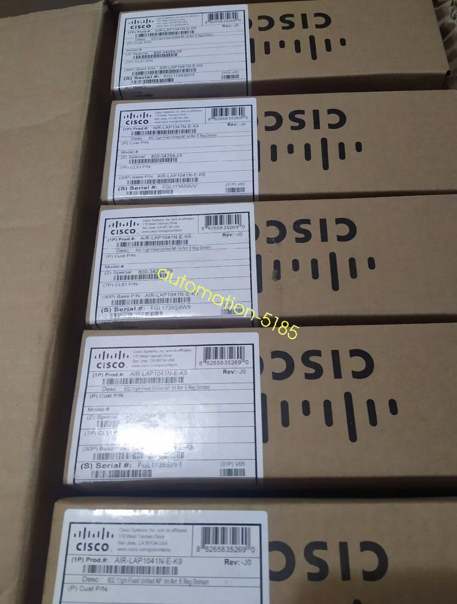 Cisco C9200L-24P-4G-A Catalyst 9200L 24-port PoE+ 4x1G uplink Switch|365350101451