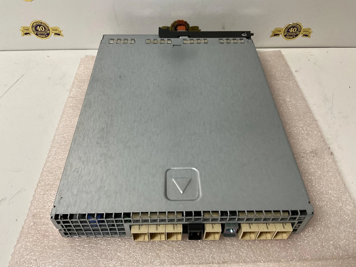 DELL PowerVault Controller module model E02M type E02M002 MD32 Series