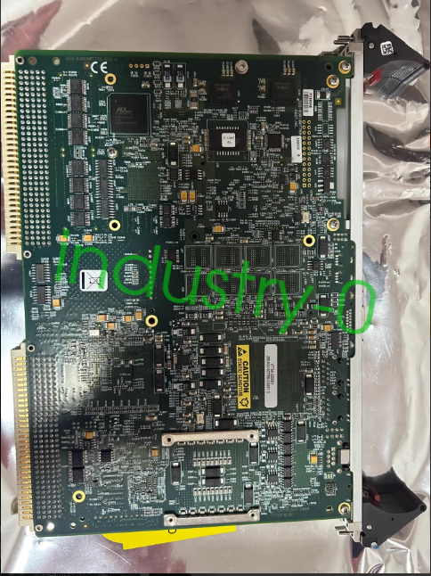 no box VMIVME-7768 GE VMIVME-7768 CPU Board VMIVME-7768 Fast transportation