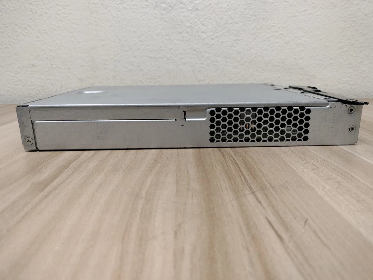 Dell EqualLogic Type 11 Control Module E09M001 E09M HRT01 A01