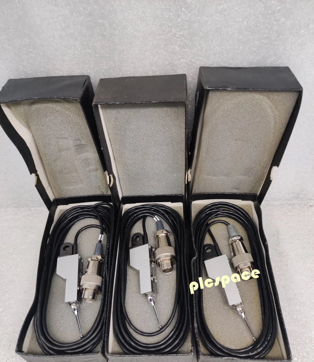 E-DT-LM brand new Pressure transducer E-DT-LM