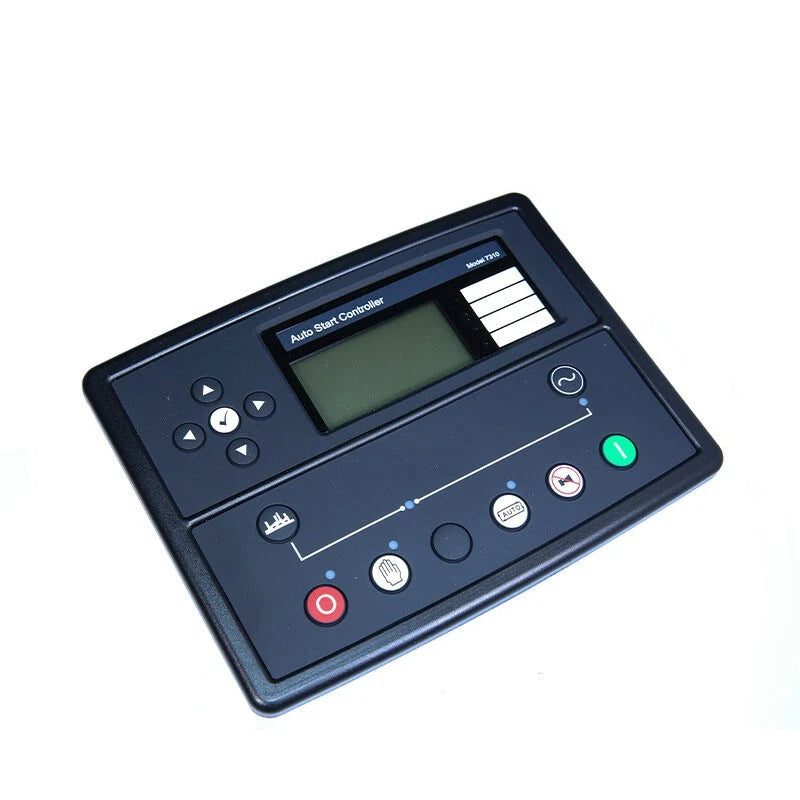DSE7310 FIt For DSE Deep Sea Electronics Generator Auto Start control panel