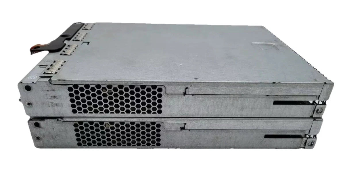 Dell EqualLogic Type 12 Controller Module E09M E09M001