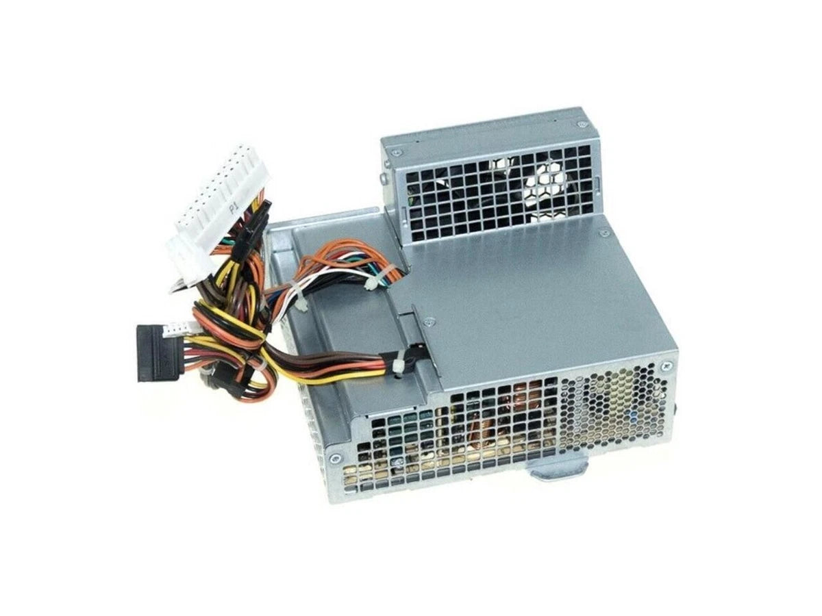 HP Invent 460889-001 469347-001 460974-001 462435-001 DPS-240MB-1 Power Supply