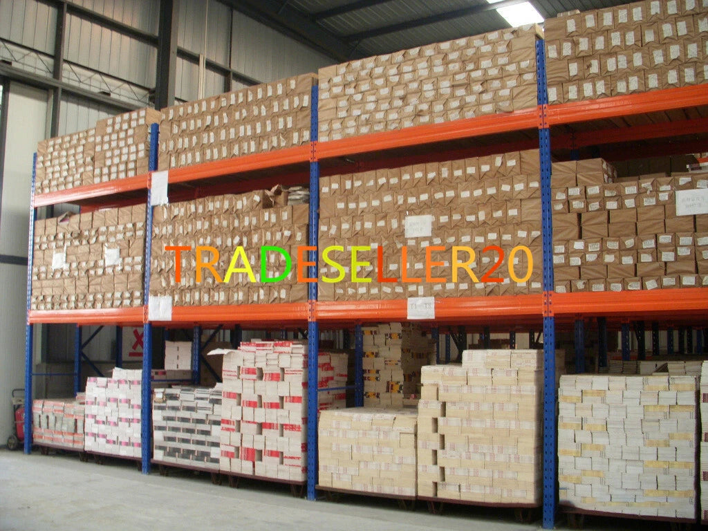 R2E220-AA40-B8 M2E068-BF 230V 85/95W cooling fan