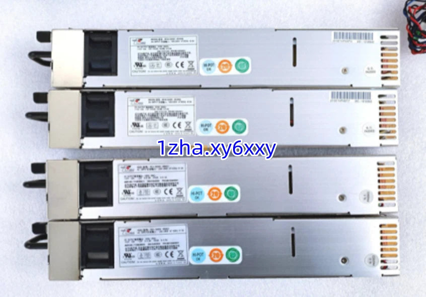 Zippy M1S-3400V 400W Server Redundant Module Power Supply#ZH