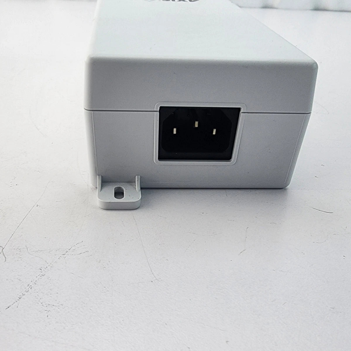 Axis T8154 Midspan NEW OPEN BOX