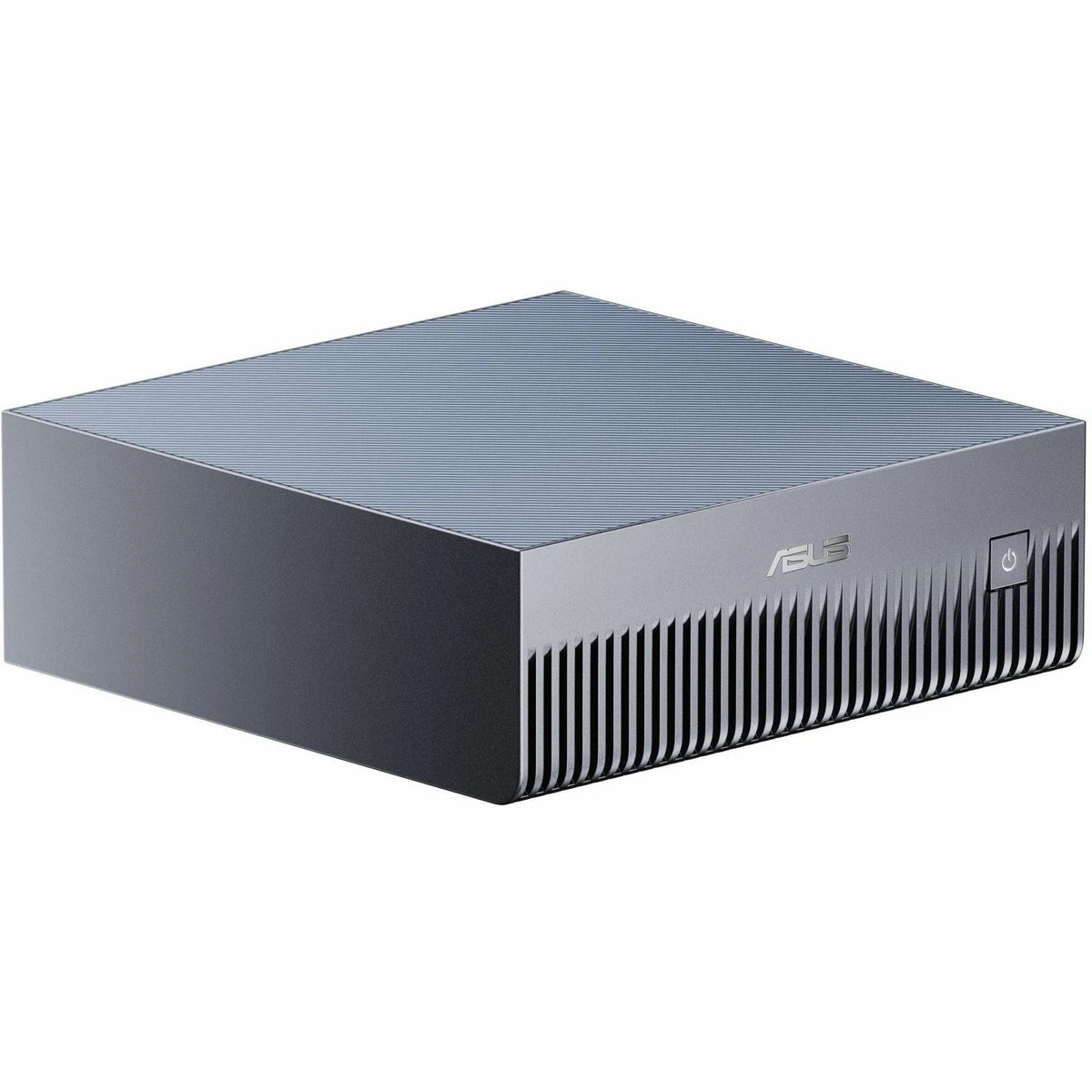 Asus Ascent GX10-GG0010BN Desktop AI Computer - ARM Cortex X925 - 128 GB - 1 TB