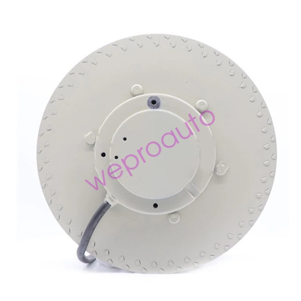 For Ziehl Abegg RE28P-4EK.4I.1R Centrifugal Fan 230V 3.0A 690W