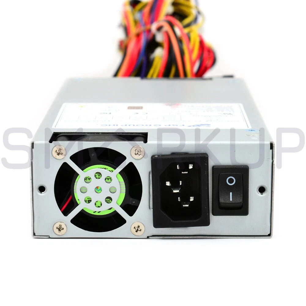 New In Box FSP GROUP FSP350-60EVF Power Supply #Z